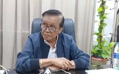 Cebu City Scholarship Delay Leaves Thousands of Students Struggling Financially