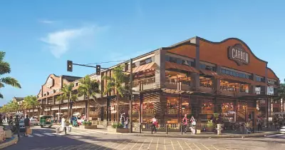 Cebu City's Carbon Market Revamp Sparks Vendor Protections vs. Financial Penalties Clash