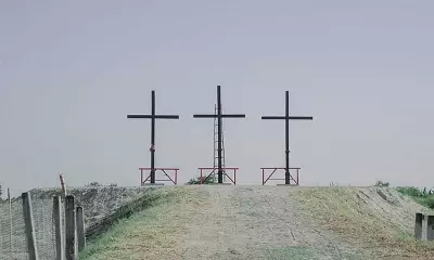 Cebu Police Deploy 1,300 Personnel for Semana Santa Security