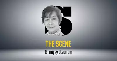 Cebu Press Corps Celebrates Growth and Ethical Journalism at Gala Event