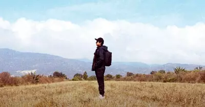 Cebu's Anti-Travel Guide: Finding Profound Experiences in Your Own City