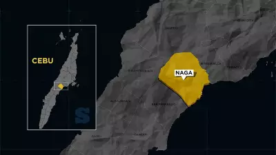 Cebu's Balili Property Proposed for International Sports Complex via PPP