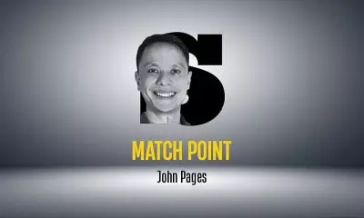 Cebu's Sporting Elite Gather for ebu Sports Awards 40th Anniversary