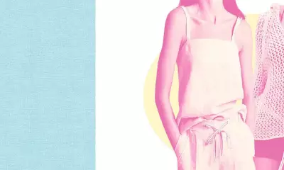 Cebu's Summer Chill: Mastering Tropical Layering for AC and Sun