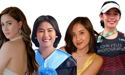 Celebrating Women's Month: Inspiring Stories of Female Success Across Diverse Industries