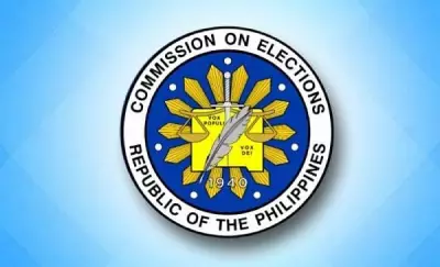 Comelec Allocates P3.6 Billion for Bangsamoro Elections Amid Middle East Crisis Concerns