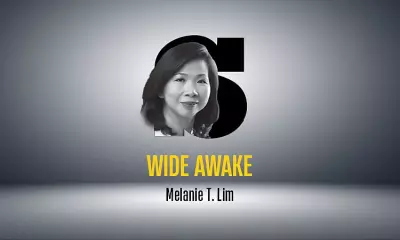 Congressman's Anne Curtis Analogy Sparks Outrage During Impeachment Hearing