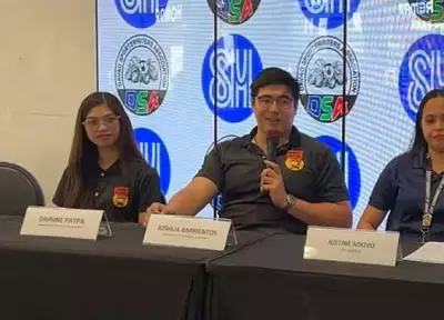 Davao City Hosts Major Pickleball Tournament with P330,000 Prize Pool