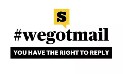 Davao Councilor Calls for Fuel Price Reforms Amid Soaring Costs