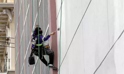 Davao Region Private Sector Workers Receive First Tranche of Minimum Wage Increase