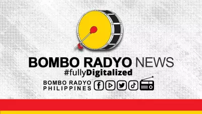 DepEd Implements Four-Day Onsite Work Week with Fridays as Work-From-Home Days