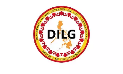 DILG Urges LGUs to Slash Energy Use by 20% Amid Global Fuel Crisis