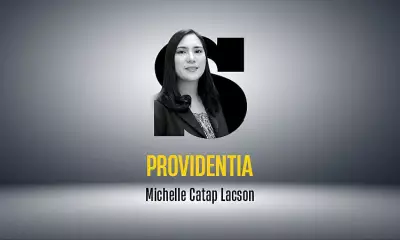 Disney's Hoppers: A Robotic Beaver's Journey Teaches Timeless Community Lessons