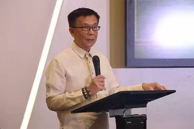 DMW Confirms 12 More Filipino Seafarers Survive Middle East Attack, 7,300 Marked Safe