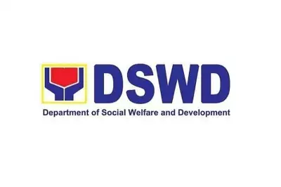 DSWD Awards P35 Million in Contracts to 107 Central Luzon Community Groups