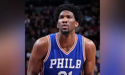 Embiid and George Lead 76ers to Dominant Victory Over Bulls in NBA Return