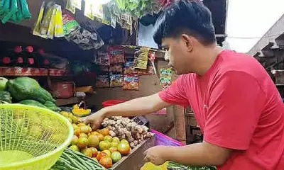 Food Companies to Hike Prices as Middle East Turmoil Drives Up Oil Costs