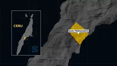 Former Village Councilor with Long Criminal History Killed in Police Clash