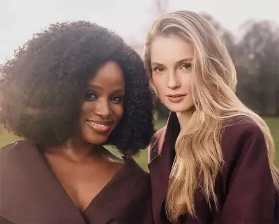 Francesca and Michaela to Lead Bridgerton Season 5 with New Romance Plot