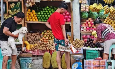 Fuel Price Surge Sparks Confusion Over Food Costs, Retailers and Regulators Clash