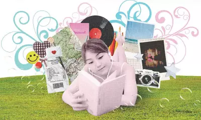 Gen Z's Analog Revival: A Digital Detox Movement Gains Momentum