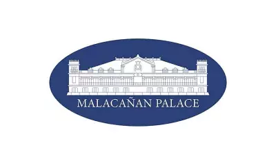 Government Offices Adopt Half-Day Remote Work for Holy Wednesday