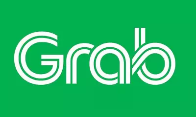 Grab Philippines Investigates Pricing Complaints from Unlimited Subscribers