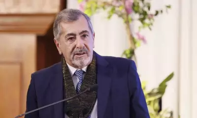 Greece Seeks Enhanced Economic and Maritime Ties with Cebu, Philippines