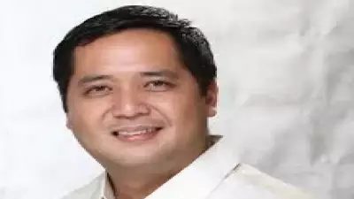 Jasmine Curtis-Smith Condemns Rep. Bong Suntay's Remarks About Anne Curtis