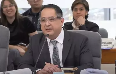 Lawmaker's Remarks About Actress Anne Curtis Spark Outrage in Congress