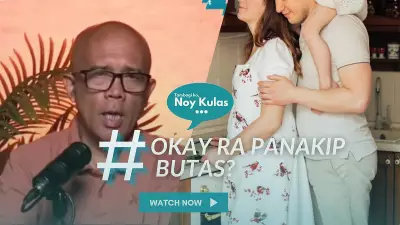 Live-in Partner's Controlling Behavior Sparks Desire for Separation