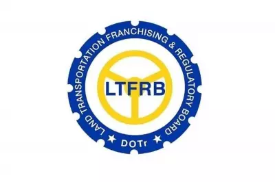 LTFRB 7 Extends Fuel Subsidy Deadline to March 23, 2026 for Drivers and Operators