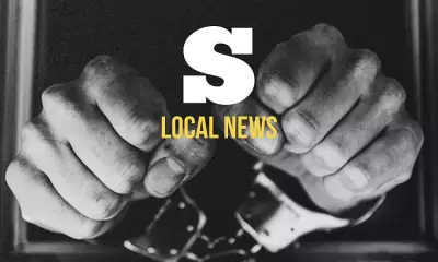 Man Faces Charges for Lewd Acts in Front of 12-Year-Old Girl in Ermita