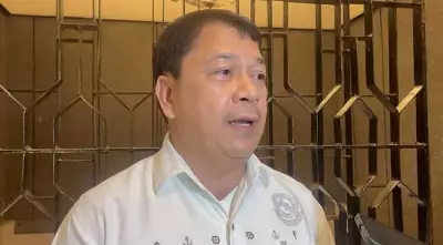 Mandaue City Council Approves Fare Standardization for Habal-Habal Services