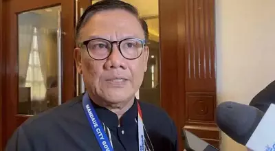 Mandaue City Launches Riverbank Fencing Project for Public Safety and Legal Compliance