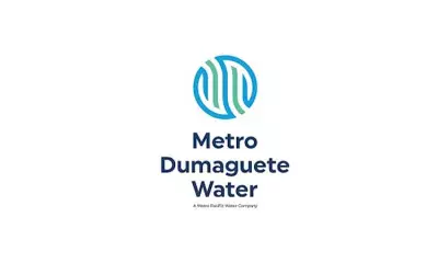 Metro Dumaguete Water Adapts to Fuel Price Surge from Middle East Crisis