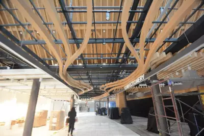 Middle East Airspace Restrictions Cancel Flights at Mactan-Cebu Airport