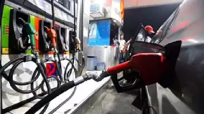 MSMEs in Talisay City Adopt Energy-Saving Tactics Amid Oil Price Surge