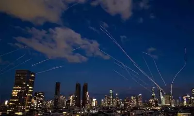 No OFW Casualties Reported Amid Middle East Conflict, Safety Measures Activated