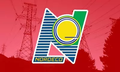 Nordeco Urges Samal Consumers to Pay Bills Amid Davao Light Asset Takeover