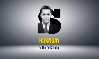 Ocean Thermal Energy Conversion: Harnessing Ocean Temperature Differences for Clean Power