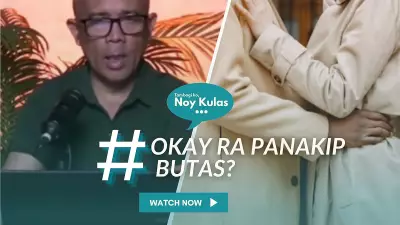 Office Romance Dilemma: When a Shoulder to Cry On Turns into Heartbreak