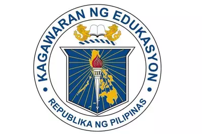 Over 400 Talisay City Public School Teachers Promoted via DepEd's Career Program