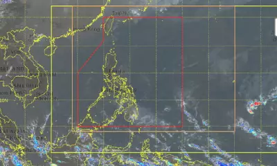 Pagasa Warns of Rising Heat Index, Advises Public to Take Precautions