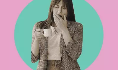 Philippines Battles Sleep Epidemic: PSSM and DOH Launch National Awareness Campaign