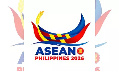 Philippines Urges ASEAN to Finalize Emergency Fuel-Sharing Pact Amid Global Volatility