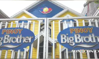 Pinoy Big Brother Eyes New House, Regular Edition Return Soon