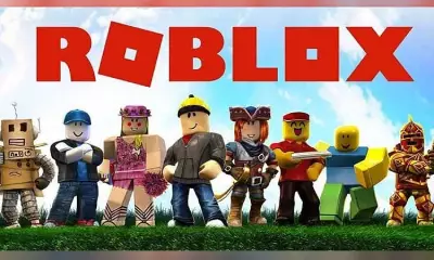 PNP Probes Roblox for Child Exploitation Risks, Demands Safety Measures