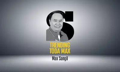 Public Demands Answers from President Marcos on Middle East War Impact and Domestic Issues