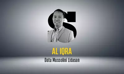 Ramadhan Moonsighting Debate: Mindanao Muslims Navigate Local vs. Global Declarations